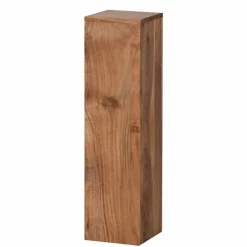 Telefontische|Blumensäulen*Pharao24 Pflanzensäulen Set Selvas