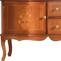 Pharao24 Phonomöbel Maggio><noscript><img width=