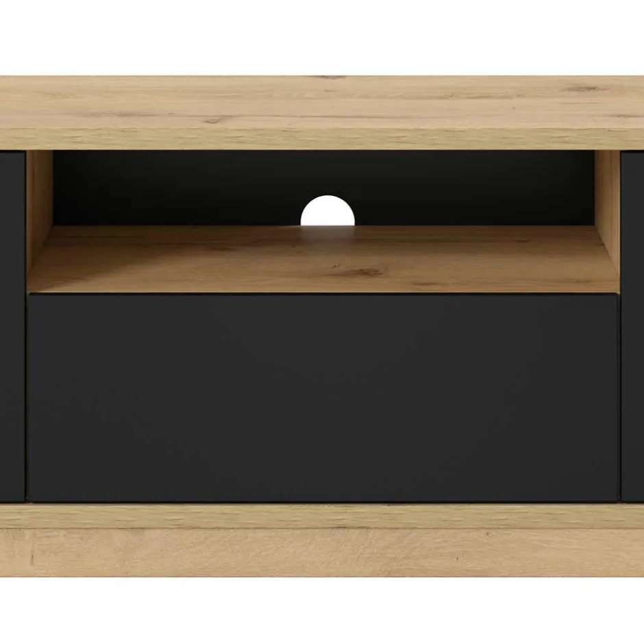 Pharao24 Phonomöbel Sismail> Fernsehkommoden