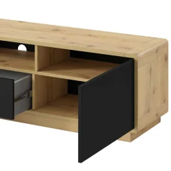 Pharao24 Phonomöbel Sismail><noscript><img width=