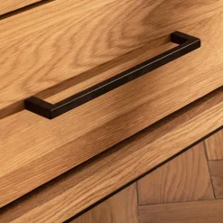 Pharao24 Phonomöbel Yalley><noscript><img width=