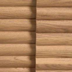 Fernsehtische|Lowboards*Pharao24 Phonoschrank Micuela