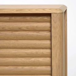 Fernsehtische|Lowboards*Pharao24 Phonoschrank Micuela