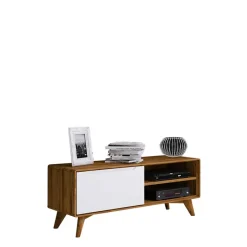 Pharao24 Phonoschrank Triancova> Fernsehkommoden