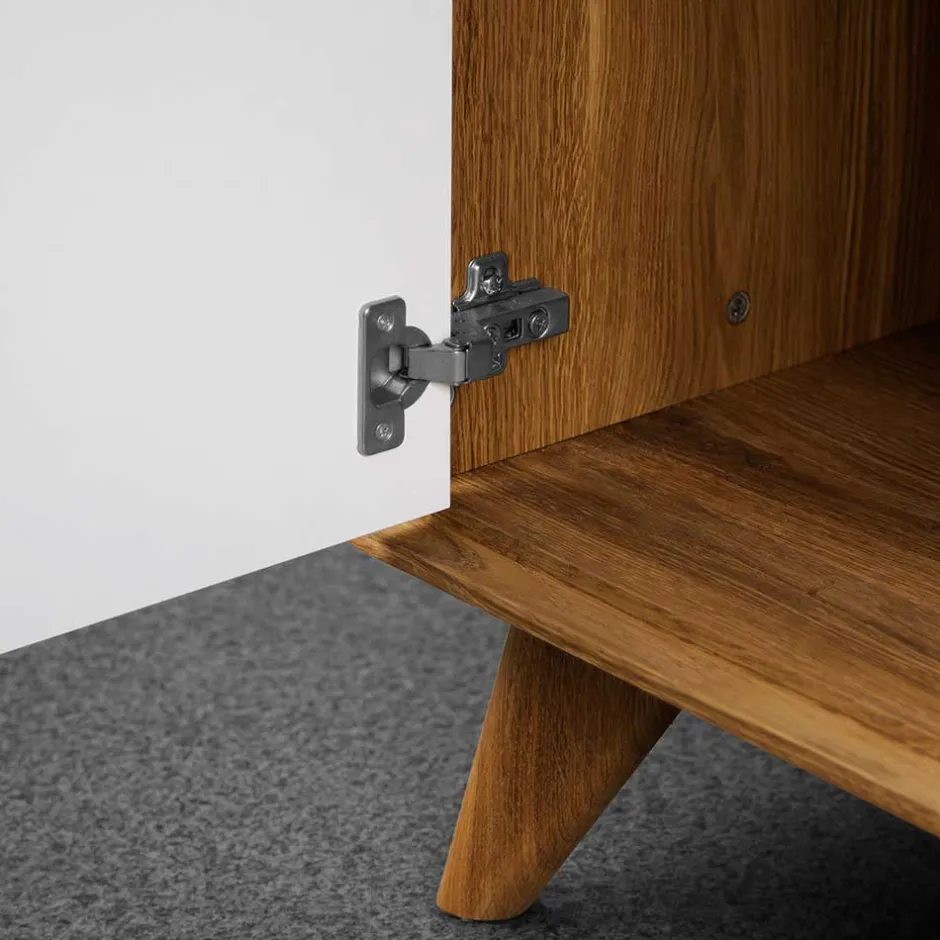 Pharao24 Phonoschrank Triancova> Fernsehkommoden