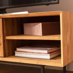 Pharao24 Phonoschrank Yalley><noscript><img width=