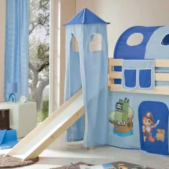 Pharao24 Piratenbett Ugian><noscript><img width=