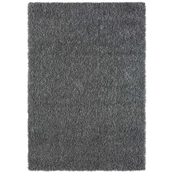 Pharao24 Placer> Teppiche