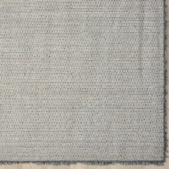 Pharao24 Placer><noscript><img width=