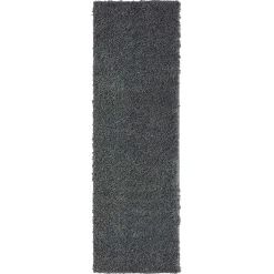 Pharao24 Placer><noscript><img width=