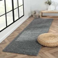 Pharao24 Placer><noscript><img width=