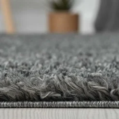 Pharao24 Placer><noscript><img width=