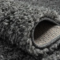 Pharao24 Placer><noscript><img width=