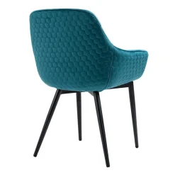 Pharao24 Polster Armlehnenstuhl Josch><noscript><img width=