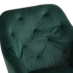 Armlehnstühle*Pharao24 Polster Armlehner Jenna