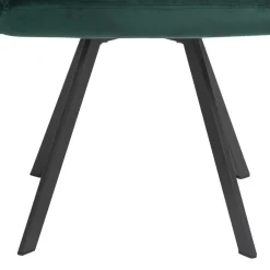 Armlehnstühle*Pharao24 Polster Armlehner Jenna