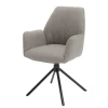Armlehnstühle*Pharao24 Polster Armlehner Soonga