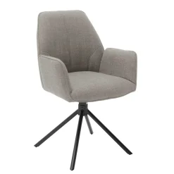 Armlehnstühle*Pharao24 Polster Armlehner Soonga