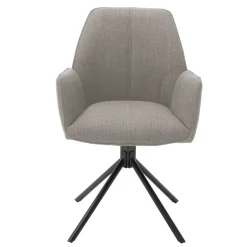 Armlehnstühle*Pharao24 Polster Armlehner Soonga