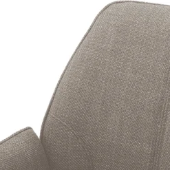 Armlehnstühle*Pharao24 Polster Armlehner Soonga