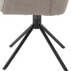 Armlehnstühle*Pharao24 Polster Armlehner Soonga