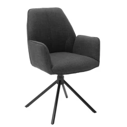 Küchenstühle|Esszimmerstühle*Pharao24 Polster Armlehner Vulin