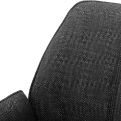 Küchenstühle|Esszimmerstühle*Pharao24 Polster Armlehner Vulin