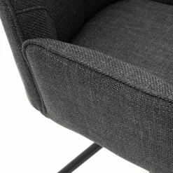 Küchenstühle|Esszimmerstühle*Pharao24 Polster Armlehner Vulin