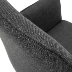 Küchenstühle|Esszimmerstühle*Pharao24 Polster Armlehner Vulin