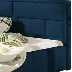 Pharao24 Polster Bett Andrew><noscript><img width=