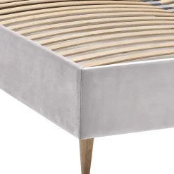 Pharao24 Polster Bett Ansar><noscript><img width=