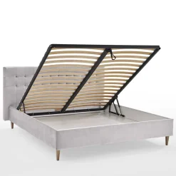 Pharao24 Polster Bett Ansar><noscript><img width=