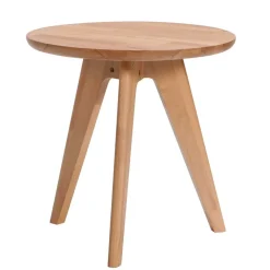 Pharao24 Polster Bett Beige Bakra><noscript><img width=