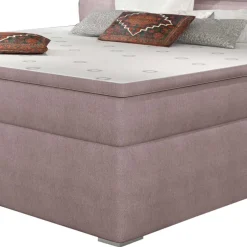 Pharao24 Polster Bett Belfast><noscript><img width=