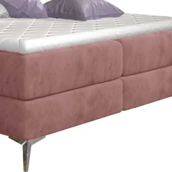 Pharao24 Polster Bett Comanos><noscript><img width=