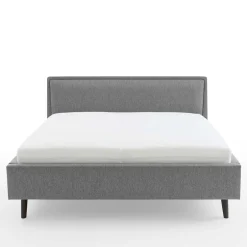 Funktionsbetten|Schubkastenbetten*Pharao24 Polster Bett Cudalo