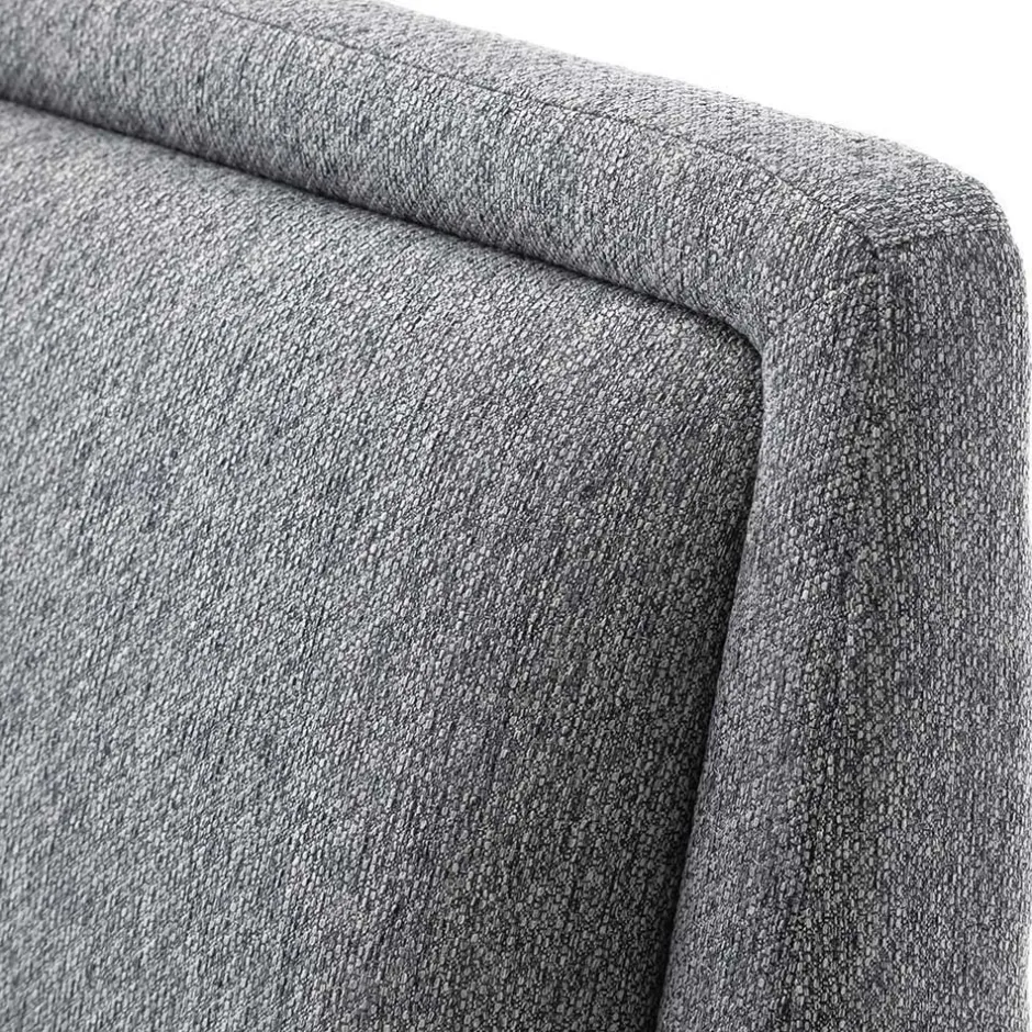 Funktionsbetten|Schubkastenbetten*Pharao24 Polster Bett Cudalo