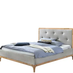 Pharao24 Polster Bett Enjisaco> Doppelbetten|Polsterbetten