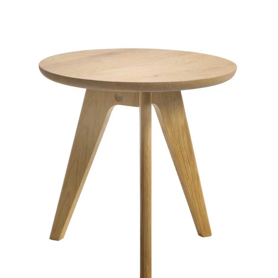 Pharao24 Polster Bett Enjisaco> Doppelbetten|Polsterbetten