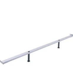 Pharao24 Polster Bett Enjisaco><noscript><img width=