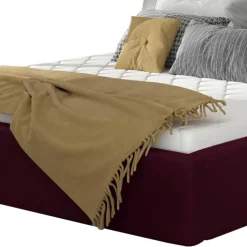 Pharao24 Polster Bett Hailey><noscript><img width=