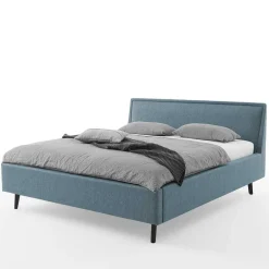 Komfortbetten|Funktionsbetten*Pharao24 Polster Bett Morsina