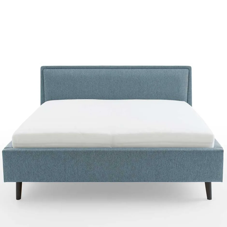 Komfortbetten|Funktionsbetten*Pharao24 Polster Bett Morsina