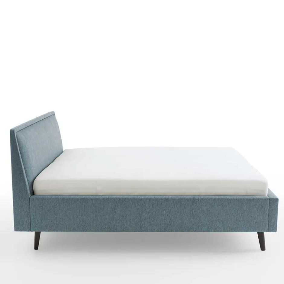 Komfortbetten|Funktionsbetten*Pharao24 Polster Bett Morsina