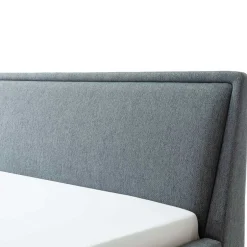 Komfortbetten|Funktionsbetten*Pharao24 Polster Bett Morsina