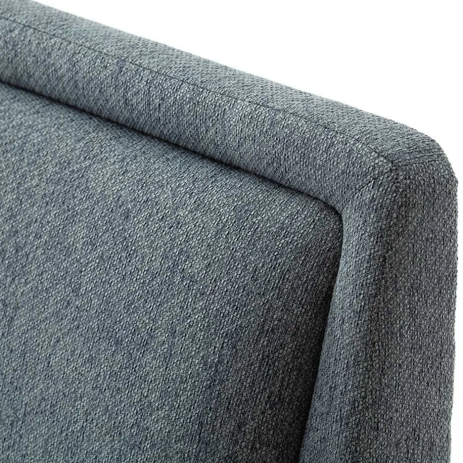 Komfortbetten|Funktionsbetten*Pharao24 Polster Bett Morsina