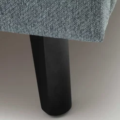 Komfortbetten|Funktionsbetten*Pharao24 Polster Bett Morsina