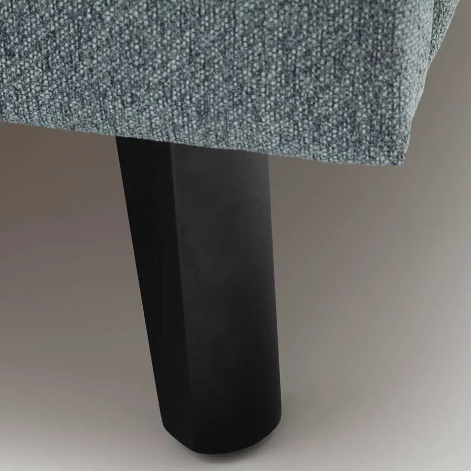 Komfortbetten|Funktionsbetten*Pharao24 Polster Bett Morsina