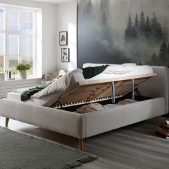 Pharao24 Polster Bett Rovinja><noscript><img width=