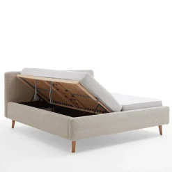 Pharao24 Polster Bett Rovinja><noscript><img width=